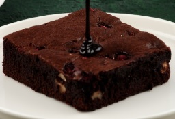 BROWNİE