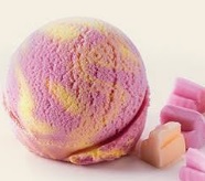 BUBLE GUM