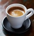 ESPRESSO DOUBLE