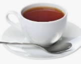 FİNCAN ÇAY