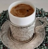 MENENGİÇ KAHVESİ