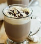 MOCHA