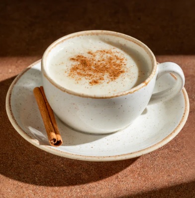 SALEP